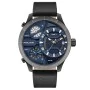 Montre Homme Police (Ø 52 mm) de Police, Montres bracelet - Réf : S0379254, Prix : 113,85 €, Remise : %