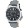 Montre Homme Police (Ø 44 mm) de Police, Montres bracelet - Réf : S0379255, Prix : 78,93 €, Remise : %