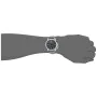 Montre Homme Police (Ø 44 mm) de Police, Montres bracelet - Réf : S0379255, Prix : 78,93 €, Remise : %