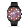 Relógio masculino Police PEWJQ2007302 (Ø 47 mm) de Police, Relógios com braselete - Ref: S0379259, Preço: 110,67 €, Desconto: %