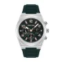 Reloj Hombre Police PEWJQ2226705 (Ø 45 mm) de Police, Relojes de pulsera - Ref: S0379263, Precio: 93,92 €, Descuento: %