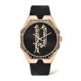 Reloj Mujer Police PEWLA2008201 (Ø 35 mm) de Police, Relojes de pulsera - Ref: S0379264, Precio: 115,70 €, Descuento: %