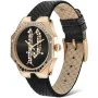 Reloj Mujer Police PEWLA2008201 (Ø 35 mm) de Police, Relojes de pulsera - Ref: S0379264, Precio: 115,70 €, Descuento: %