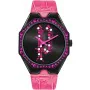 Orologio Donna Police PEWLA2008202 (Ø 35 mm) di Police, Orologi da polso - Rif: S0379265, Prezzo: 110,09 €, Sconto: %