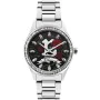 Relógio feminino Police PEWLG2109902 (Ø 36 mm) de Police, Relógios com braselete - Ref: S0379267, Preço: 85,68 €, Desconto: %