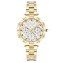 Relógio feminino Police PEWLK2116401 (Ø 34 mm) de Police, Relógios com braselete - Ref: S0379270, Preço: 123,58 €, Desconto: %