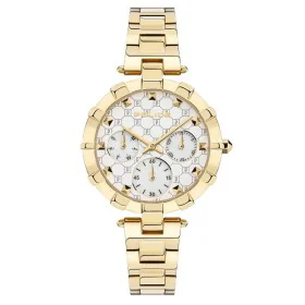 Ladies' Watch Police PEWLK2116401 (Ø 34 mm) by Police, Wrist Watches - Ref: S0379270, Price: 125,77 €, Discount: %