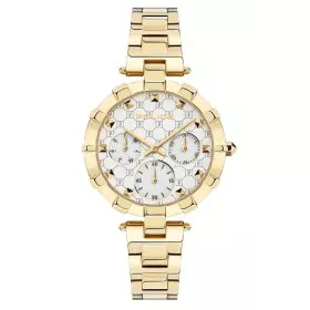 Ladies' Watch Police PEWLK2116401 (Ø 34 mm) by Police, Wrist Watches - Ref: S0379270, Price: 123,58 €, Discount: %