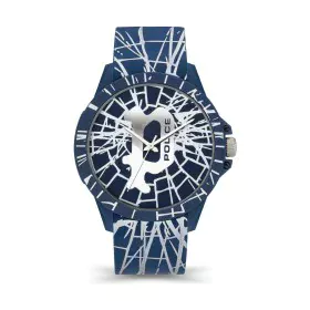 Men's Watch Police (Ø 40 mm) by Police, Wrist Watches - Ref: S0379271, Price: 51,35 €, Discount: %