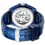 Montre Homme Police PL15924JPBL-48P (Ø 44 mm) de Police, Montres bracelet - Réf : S0379280, Prix : 94,04 €, Remise : %