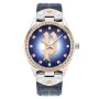 Ladies' Watch Police PL16029MSTR-03 (Ø 36 mm) by Police, Wrist Watches - Ref: S0379283, Price: 92,23 €, Discount: %