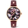 Relógio feminino Police PL16034MSR-02A (Ø 36 mm) de Police, Relógios com braselete - Ref: S0379290, Preço: 68,63 €, Desconto: %