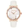 Relógio feminino Police (Ø 36 mm) de Police, Relógios com braselete - Ref: S0379292, Preço: 87,19 €, Desconto: %