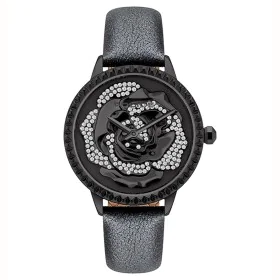 Relógio feminino Police PL16073BSB-02 (Ø 34 mm) de Police, Relógios com braselete - Ref: S0379298, Preço: 87,19 €, Desconto: %