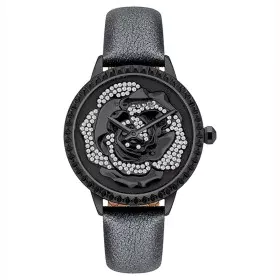 Reloj Mujer Police PL16073BSB-02 (Ø 34 mm) de Police, Relojes de pulsera - Ref: S0379298, Precio: 87,19 €, Descuento: %