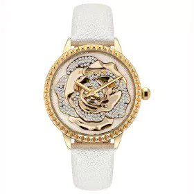 Ladies' Watch Police PL16073BSG-01 (Ø 36 mm) by Police, Wrist Watches - Ref: S0379299, Price: 85,68 €, Discount: %