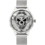 Orologio Donna Police PL16074MS-04MM (Ø 36 mm) di Police, Orologi da polso - Rif: S0379300, Prezzo: 63,48 €, Sconto: %