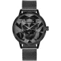 Relógio feminino Police PL16074MSB-02MM (Ø 36 mm) de Police, Relógios com braselete - Ref: S0379301, Preço: 72,60 €, Desconto: %