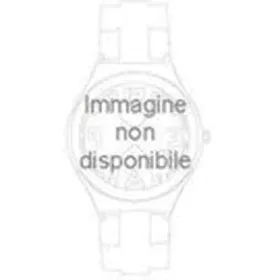 Orologio Uomo Timberland TBL-15249JSU-02 (Ø 44 mm) di Timberland, Orologi da polso - Rif: S0379305, Prezzo: 94,04 €, Sconto: %