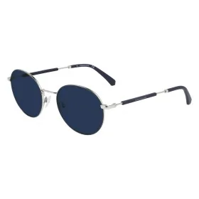 Gafas de Sol Unisex Calvin Klein CKJ20110S-405 Ø 50 mm de Calvin Klein, Gafas y accesorios - Ref: S0379311, Precio: 43,73 €, ...