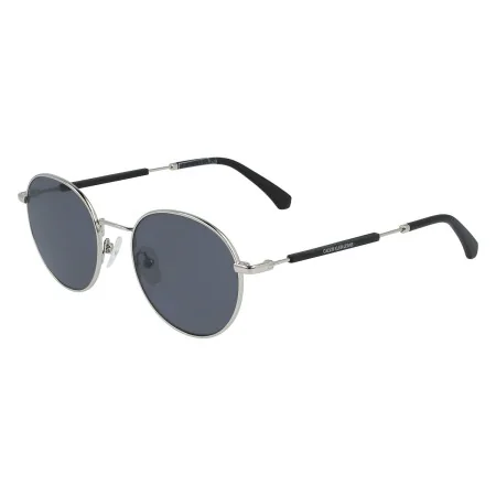 Occhiali da sole Unisex Calvin Klein CKJ20110S-45 Ø 50 mm di Calvin Klein, Occhiali e accessori - Rif: S0379312, Prezzo: 42,5...