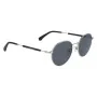 Occhiali da sole Unisex Calvin Klein CKJ20110S-45 Ø 50 mm di Calvin Klein, Occhiali e accessori - Rif: S0379312, Prezzo: 42,5...