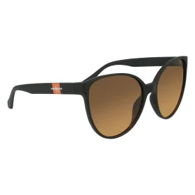 Lunettes de soleil Femme Calvin Klein CKJ21619S-6 ø 60 mm de Calvin Klein, Lunettes et accessoires - Réf : S0379313, Prix : 4...