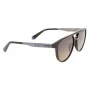 Gafas de Sol Unisex Calvin Klein CKJ21625S-1 ø 56 mm de Calvin Klein, Gafas y accesorios - Ref: S0379316, Precio: 43,73 €, De...