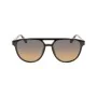 Gafas de Sol Unisex Calvin Klein CKJ21625S-1 ø 56 mm de Calvin Klein, Gafas y accesorios - Ref: S0379316, Precio: 43,73 €, De...