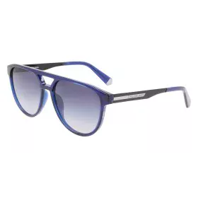 Óculos escuros unissexo Calvin Klein CKJ21625S-400 ø 56 mm de Calvin Klein, Óculos e acessórios - Ref: S0379318, Preço: 42,40...