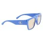 Gafas de Sol Unisex Calvin Klein CKJ22636S-400 Ø 53 mm de Calvin Klein, Gafas y accesorios - Ref: S0379330, Precio: 42,50 €, ...