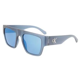 Unisex Sunglasses Calvin Klein CKJ22636S-405 Ø 53 mm by Calvin Klein, Glasses and accessories - Ref: S0379331, Price: 43,73 €...