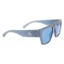 Gafas de Sol Unisex Calvin Klein CKJ22636S-405 Ø 53 mm de Calvin Klein, Gafas y accesorios - Ref: S0379331, Precio: 43,73 €, ...