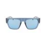 Gafas de Sol Unisex Calvin Klein CKJ22636S-405 Ø 53 mm de Calvin Klein, Gafas y accesorios - Ref: S0379331, Precio: 43,73 €, ...