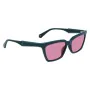 Gafas de Sol Mujer Calvin Klein CKJ23606S-300 Ø 55 mm de Calvin Klein, Gafas y accesorios - Ref: S0379334, Precio: 42,40 €, D...