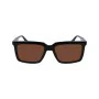 Gafas de Sol Hombre Calvin Klein CKJ23607S-1 Ø 55 mm de Calvin Klein, Gafas y accesorios - Ref: S0379337, Precio: 43,73 €, De...