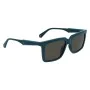 Occhiali da sole Uomo Calvin Klein CKJ23607S-300 Ø 55 mm di Calvin Klein, Occhiali e accessori - Rif: S0379339, Prezzo: 43,73...