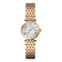 Montre Femme GC Watches X57003L1S (Ø 28 mm) de GC Watches, Montres bracelet - Réf : S0379343, Prix : 200,42 €, Remise : %