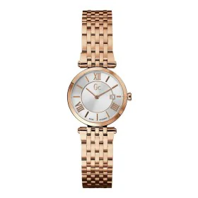 Montre Femme GC Watches X57003L1S (Ø 28 mm) de GC Watches, Montres bracelet - Réf : S0379343, Prix : 200,67 €, Remise : %