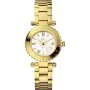 Reloj Mujer Guess X70008L1S de Guess, Relojes de pulsera - Ref: S0379349, Precio: 205,59 €, Descuento: %