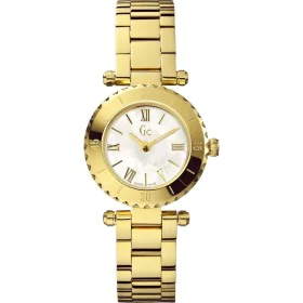 Relógio feminino Guess X70008L1S de Guess, Relógios com braselete - Ref: S0379349, Preço: 205,59 €, Desconto: %