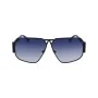 Gafas de Sol Unisex Karl Lagerfeld KL339S-1 Ø 61 mm de Karl Lagerfeld, Gafas y accesorios - Ref: S0379350, Precio: 51,01 €, D...