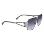 Gafas de Sol Unisex Karl Lagerfeld KL339S-40 Ø 61 mm de Karl Lagerfeld, Gafas y accesorios - Ref: S0379351, Precio: 49,46 €, ...