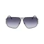 Gafas de Sol Unisex Karl Lagerfeld KL339S-40 Ø 61 mm de Karl Lagerfeld, Gafas y accesorios - Ref: S0379351, Precio: 49,46 €, ...