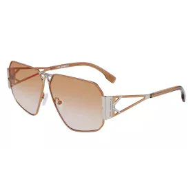 Gafas de Sol Unisex Karl Lagerfeld KL339S-41 Ø 61 mm de Karl Lagerfeld, Gafas y accesorios - Ref: S0379352, Precio: 49,59 €, ...