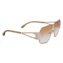 Gafas de Sol Unisex Karl Lagerfeld KL339S-41 Ø 61 mm de Karl Lagerfeld, Gafas y accesorios - Ref: S0379352, Precio: 51,01 €, ...