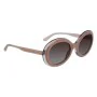 Gafas de Sol Mujer Karl Lagerfeld KL6058S-245 Ø 53 mm de Karl Lagerfeld, Gafas y accesorios - Ref: S0379355, Precio: 51,01 €,...