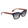 Gafas de Sol Mujer Karl Lagerfeld KL6061S-424 ø 56 mm de Karl Lagerfeld, Gafas y accesorios - Ref: S0379359, Precio: 49,46 €,...