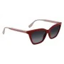 Gafas de Sol Mujer Karl Lagerfeld KL6061S-615 ø 56 mm de Karl Lagerfeld, Gafas y accesorios - Ref: S0379360, Precio: 51,01 €,...