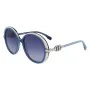 Gafas de Sol Mujer Karl Lagerfeld KL6084S-458 Ø 55 mm de Karl Lagerfeld, Gafas y accesorios - Ref: S0379363, Precio: 49,59 €,...